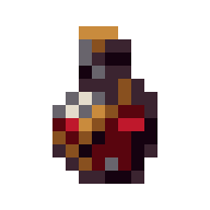 Automatic 16x16 example